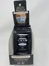 Load image into Gallery viewer, CrystalView Xtreme - Anti-Fog Wipe Treatment When Wearing Glasses & Visors With Masks