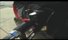Load image into Gallery viewer, “Gas Gripper”  gas pump nozzle holder
