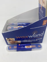 Load image into Gallery viewer, Wax Wand - Earwax Removal Tool
